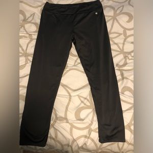 Lucky Brand Fleece Lined Leggings
